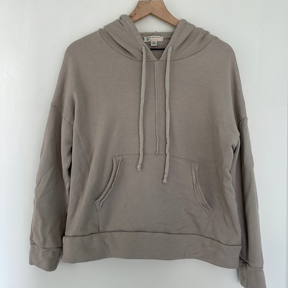 FP Movement by Free People Sweatshirt
